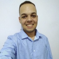 Alesson Moura Email