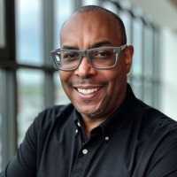 Jim Hudson Chevrolet Employee Clayton Bryant's profile photo