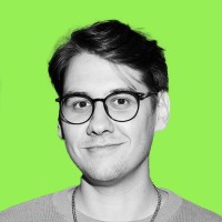 Tothemoon Employee Evgenii Erzov's profile photo