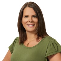QuadMed Employee Stacy Barton's profile photo