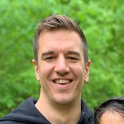 CoverTree Employee Steven Nord's profile photo