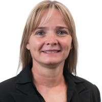 Norcros plc Employee Cindy McCallum's profile photo