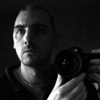 UpFront - A RICOH Company Employee Nicolas Tailler's profile photo