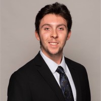 Edward Erickson Email & Phone Number