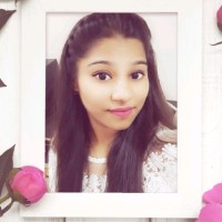 Motion Kolkata Employee Aarti Pal's profile photo