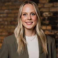 Shea, Inc. Employee Brooke Ericksen's profile photo