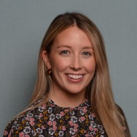 Haley Brooks Email & Phone Number