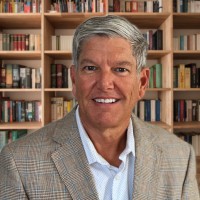 SHI International Corp. Employee Michael McCracken's profile photo