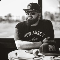 Make Cool Sh*t Employee Mike Ham's profile photo