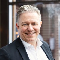 Dan Knudsen Email & Phone Number