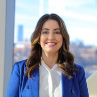 OU PHYSICIANS Employee Natosha Ball's profile photo