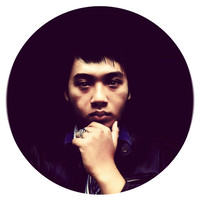 Duy Nguyen Email