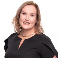 Pulse Travel Employee Trish Hutley's profile photo