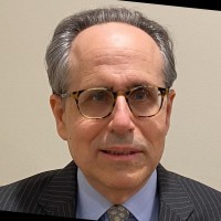 Blaylock Van, LLC Employee Manny Small's profile photo