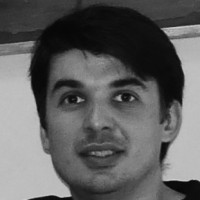 Mathieu Dirrenberger Email