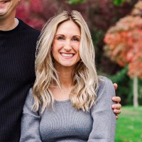 Erin James Email & Phone Number