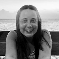 Tangível Employee Sara Mares's profile photo