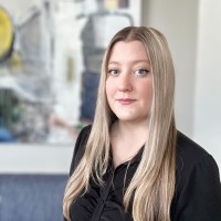 Sparrow Employee Brooke Beason's profile photo