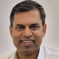 Applicantz Employee Pankaj Maheshwari's profile photo