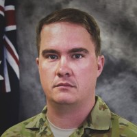 Christopher Arms Email