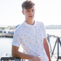 N & M Transfer Co., Inc. Employee Zachary Good's profile photo