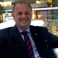Nassry Bedran Email & Phone Number