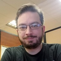 Brian Davis's profile photo