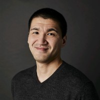 Soubriet Byrne & Associates Employee Will Tong's profile photo