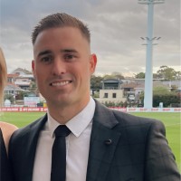 RestorX Services Employee Joel Bateman's profile photo