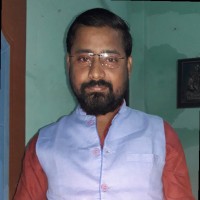 IIMPACT Employee Himanshu Shekhar's profile photo