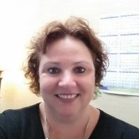 Regency Hotel Management Employee Lisa Moltzen's profile photo