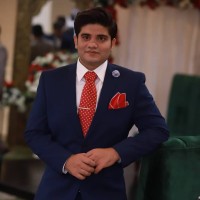 Max Power Employee Hassan Khan's profile photo