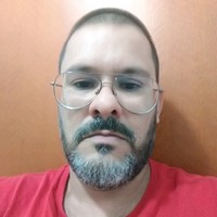 Alexandre Rossi Email