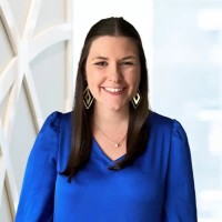 Caitlin Dodd Email & Phone Number