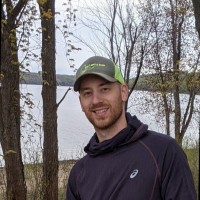Nathan Reimnitz Email & Phone Number