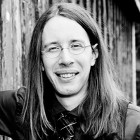 None Employee Terry Stewart's profile photo