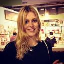 Beambox Employee Olivia Hale's profile photo