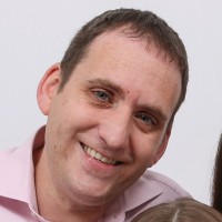 Mathew Bushell Email