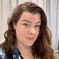Henry Ford Health Employee Jane McDonnell's profile photo