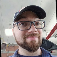 Timothy Hugo Email & Phone Number