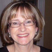 Get Life Coaching Employee Patti Thompson's profile photo