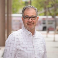 BCV Architecture + Interiors Employee Eduardo Gonzalez's profile photo