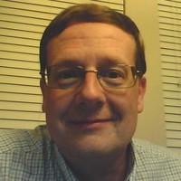 TEX-FIN, Inc. Employee John Checki's profile photo