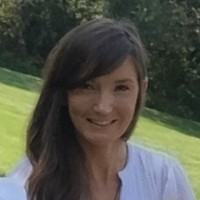 Baker Manufacturing Company, LLC Employee Laura Maurizzi's profile photo