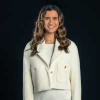 Venn Technology Employee Mikayla Gabaldon's profile photo