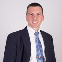 Winter Construction Employee Bruce Kravis's profile photo