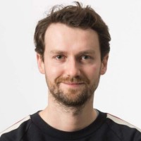 Implicity Employee Alexandre Mathieu's profile photo