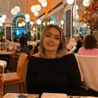 Abacus Employee Natasha Stirling's profile photo