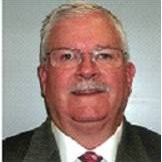 UPS Freight Employee Ted Dennard's profile photo