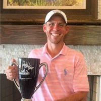 Reverie Employee Thomas Elgin Jr.'s profile photo